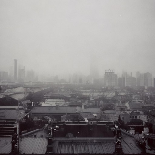 歡樂頌第二季：五美命運(yùn)如何轉(zhuǎn)折？誰的愛情終將圓滿？