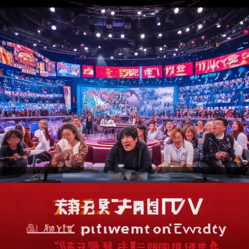 湖南衛(wèi)視在線直播免費觀看，你還在錯過精彩節(jié)目嗎？如何輕松獲取高清畫質(zhì)？