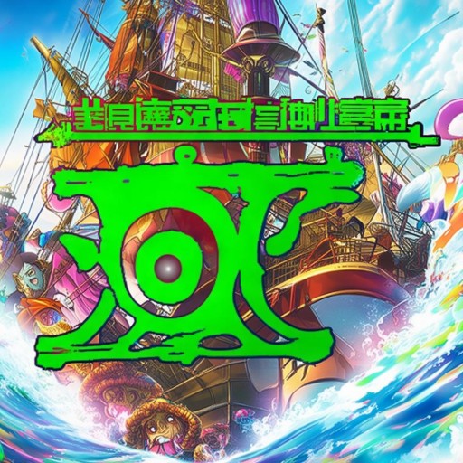 海賊無雙3漢化版震撼來襲，你準(zhǔn)備好迎接全新冒險(xiǎn)了嗎？