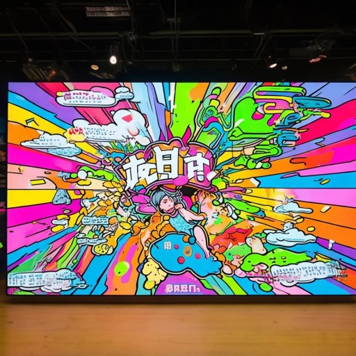 汗汗漫畫免費(fèi)頁(yè)面彈窗驚喜來(lái)襲，你準(zhǔn)備好探索無(wú)限精彩了嗎？