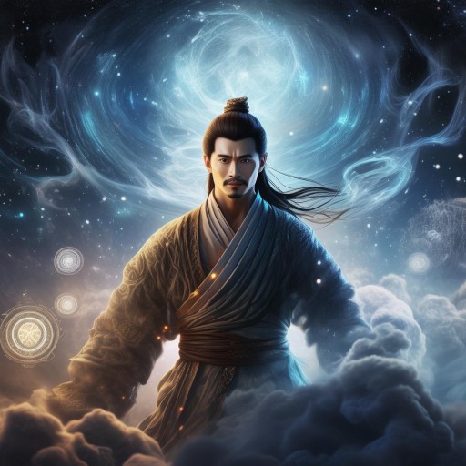 活佛濟(jì)公4：神秘力量再現(xiàn)，你準(zhǔn)備好迎接挑戰(zhàn)了嗎？