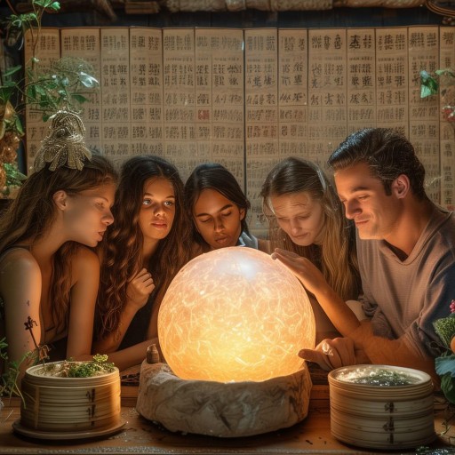 湖南衛(wèi)視養(yǎng)生秘訣：你離健康只差這一步？如何輕松逆轉(zhuǎn)衰老？