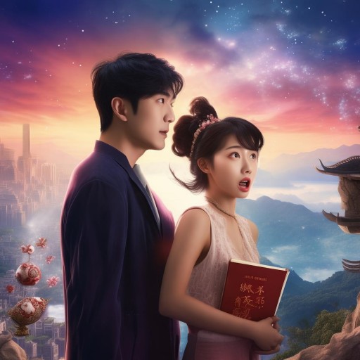 湖北衛(wèi)視《如果愛》揭秘：愛情真諦何在？你準備好面對了嗎？