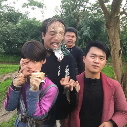 探索虛擬世界的無限可能，七字高端游戲名字大全