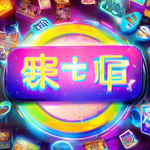 汗汗漫畫官方登錄頁面：免費漫畫入口在線閱，你真的知道如何暢享嗎？