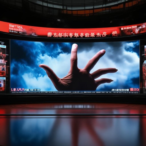 河南電視臺法制頻道7.50直播：真相何在？正義何時到來？