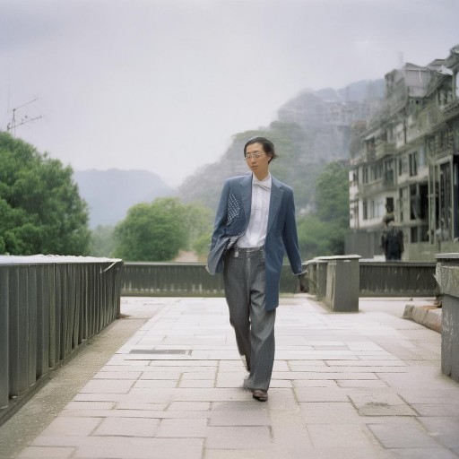 極樂土匪王：他是如何統(tǒng)治江湖的？你能否逃脫他的掌控？
