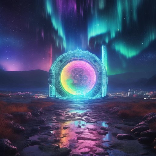 極光世界官網(wǎng)下載：你的冒險之旅準備好了嗎？