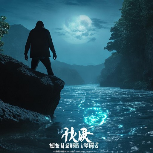 河豚電影完整版：你敢挑戰(zhàn)這部驚悚巨作嗎？結(jié)局出乎意料