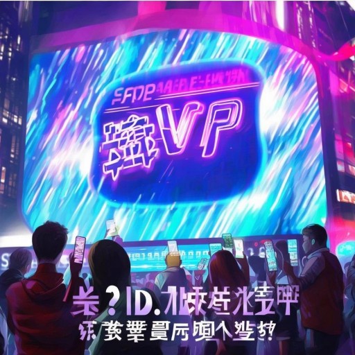 極光VP永久免費加速器下載官網(wǎng)，速度翻倍還是噱頭？你敢試嗎？
