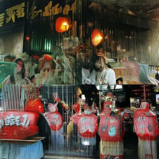 河南師范大學(xué)官網(wǎng)揭秘：你了解這所名校的獨(dú)特魅力嗎？