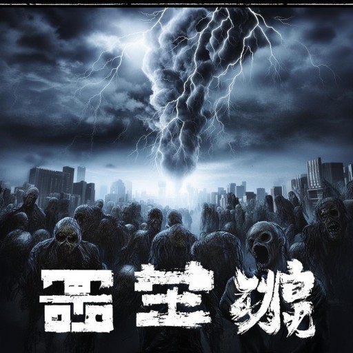 活死人軍團(tuán)迅雷下載：你敢挑戰(zhàn)恐怖極限嗎？準(zhǔn)備好了嗎？