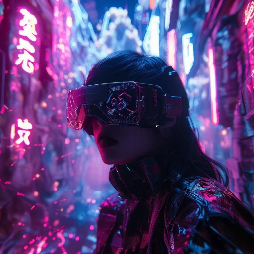 色情游戲，探索虛擬世界的禁忌之旅