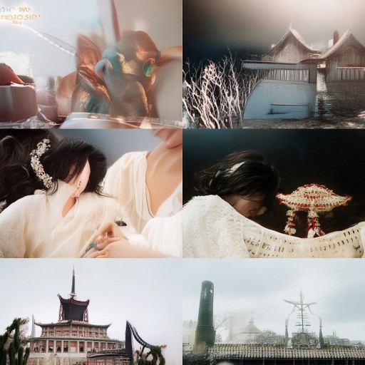 活色生香社區(qū)：你的理想生活在哪里？如何打造完美鄰里關(guān)系？