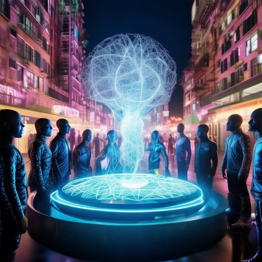匯想：如何重塑思維模式？你的未來(lái)是否已注定？