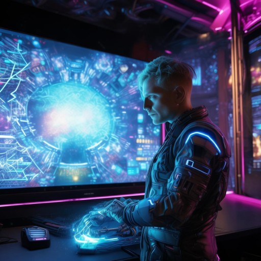 百星高端局游戲解說，揭秘游戲世界的深層奧秘