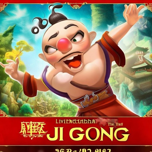 活佛濟(jì)公第四部上映時間曝光，你準(zhǔn)備好迎接新冒險了嗎？
