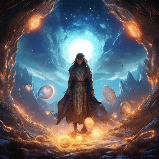 極樂天師2：你準備好迎接終極挑戰(zhàn)了嗎？真相能否揭曉？