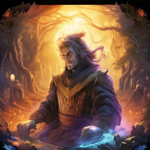活佛濟公4：神秘預(yù)言與終極對決，誰將改寫命運？
