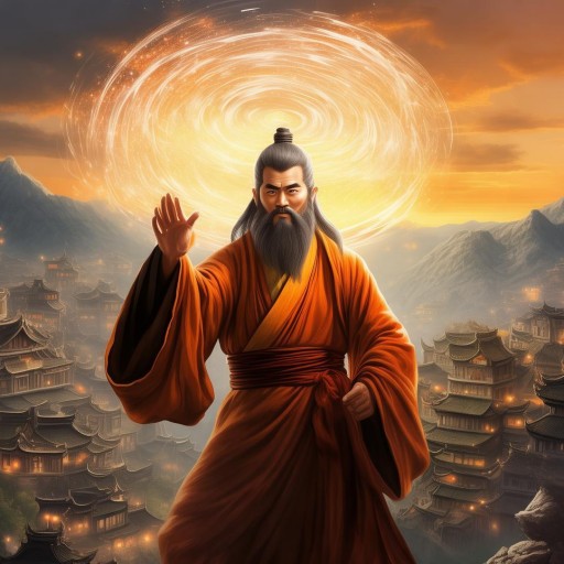 活佛濟(jì)公第4部全集：濟(jì)公如何化解千年恩怨？你準(zhǔn)備好揭秘了嗎？