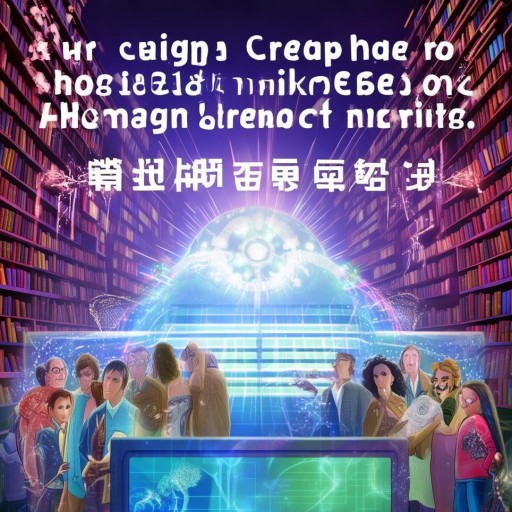 浩然卡盟：你的信用提升秘籍，真的了解嗎？如何快速解鎖高額度？