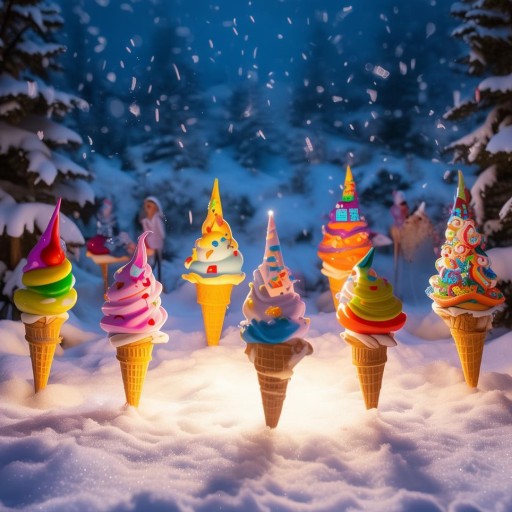 雪糕游戲，打造無敵團隊的策略與技巧
