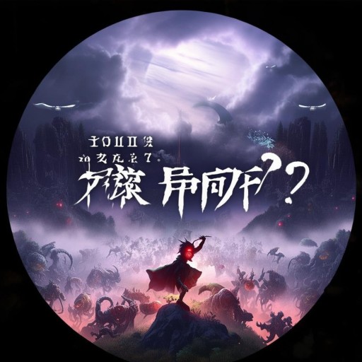 滑頭鬼之孫第三季：誰將主宰妖怪世界？你準備好迎接終極對決了嗎？