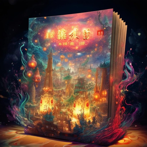 活色巔峰小說(shuō)免費(fèi)在線閱讀：你準(zhǔn)備好迎接心靈震撼了嗎？