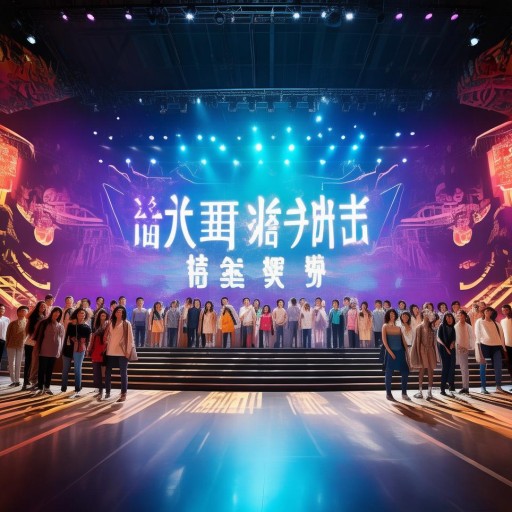 湖南衛(wèi)視五四晚會(huì)：青春如何定義？夢(mèng)想能否成真？