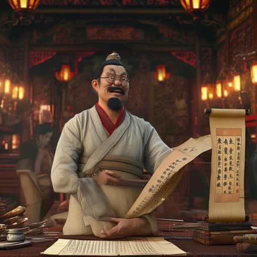 極品家丁全集下載，你真的找到完整版了嗎？免費資源靠譜嗎？