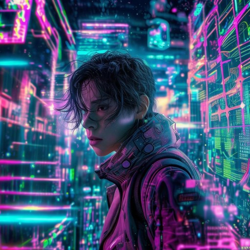 探索游戲界的巔峰之路，揭秘高端游戲熱度計(jì)算