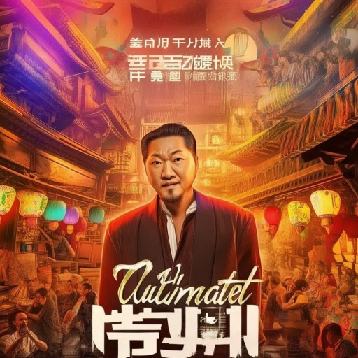 極品家丁電視劇百度云資源，你準(zhǔn)備好追劇了嗎？劇情有多精彩？