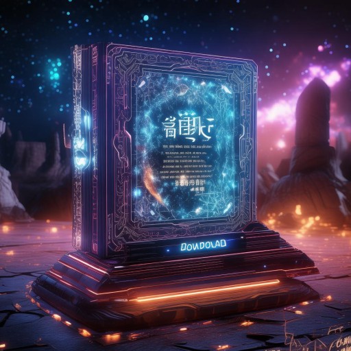 極樂寶鑒下載：你準(zhǔn)備好探索未知了嗎？如何安全獲取？