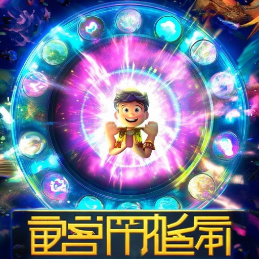 解鎖游戲新世界，手游福星解說最新版下載