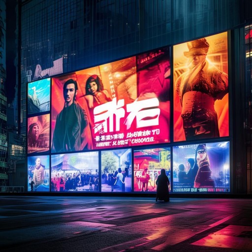 湖南電視劇頻道：你錯(cuò)過了哪些經(jīng)典？劇情背后藏著什么秘密？