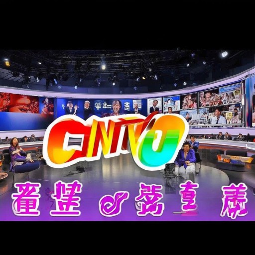 湖南衛(wèi)視在線直播cntv，你真的了解嗎？錯過會后悔嗎？