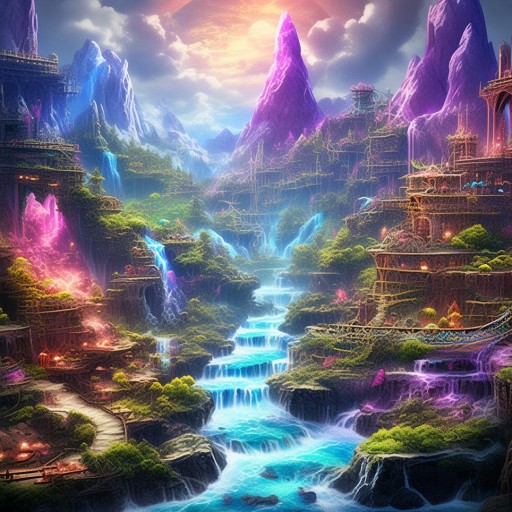 探索游戲世界的視覺盛宴，高端壁紙圖片高清