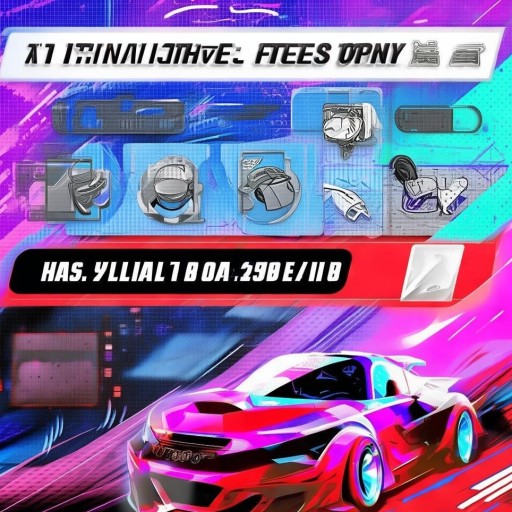 極品飛車(chē)16安裝教程：你還在為安裝煩惱？一鍵解決所有問(wèn)題