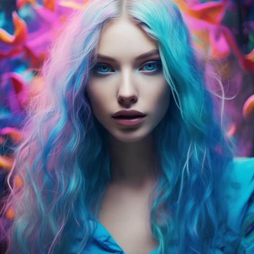 極品美女在線觀看：你見過最美的她嗎？敢挑戰(zhàn)你的審美極限嗎？