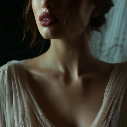 極品美女露P毛照片曝光，你敢看嗎？她的魅力究竟有多大？
