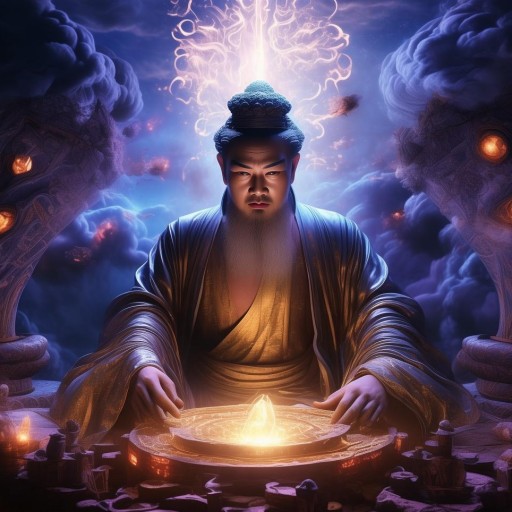 活佛濟公2：神秘事件頻發(fā)，真相究竟如何？你準備好揭秘了嗎？