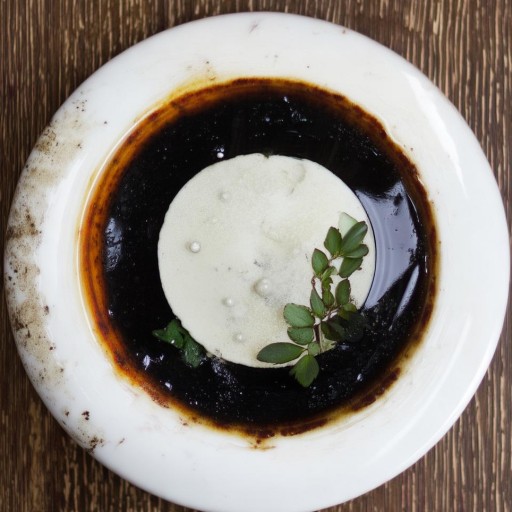 活佛濟(jì)公如何化解餓狼危機(jī)？他的智慧能否拯救眾生？