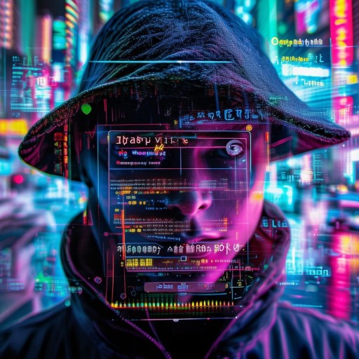 洪爺網(wǎng)站揭秘：你了解多少？隱藏功能你用過(guò)嗎？