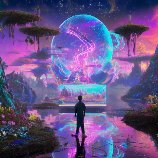 極樂世界百度影音：你準備好探索未知的視聽盛宴了嗎？