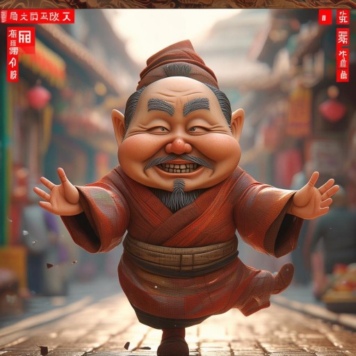 活佛濟(jì)公2全集下載：你準(zhǔn)備好迎接智慧與幽默的雙重沖擊了嗎？