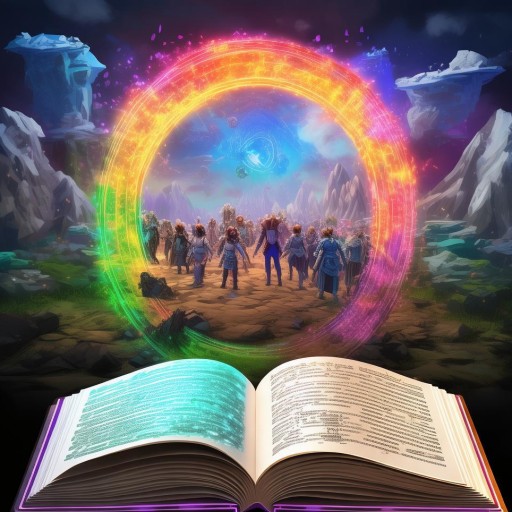 魔界召喚手游攻略大全，解鎖最新玩法與技巧