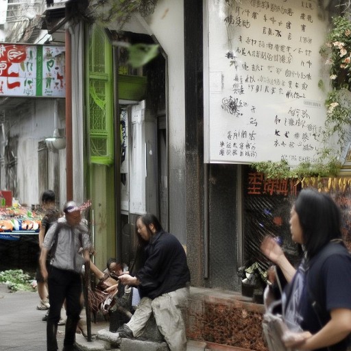 歡樂一家人王芳：她的秘密武器是什么？家庭幸福如何煉成？