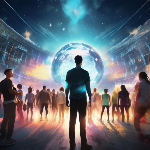 活師如何改變你的生活？你準(zhǔn)備好迎接挑戰(zhàn)了嗎？