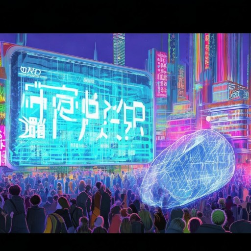 極樂空間百度影音BD：未來世界真的存在嗎？人類能否逃離現(xiàn)實？