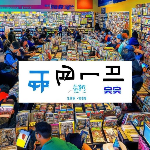 汗汗漫畫免費閱讀入口：你還在為找不到資源發(fā)愁嗎？